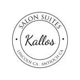 Kallos Salon Suites