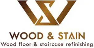 Wood and Stain Inc.