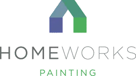 Home Works Painting