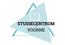 Studiecentrum Voorne