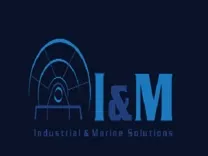 Industrial & marine Solutions Pty Ltd