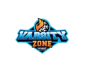 Varsity Zone HVAC of Chamblee