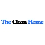 The Clean Home