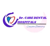 Dr Care Dental Hospital