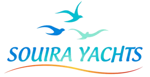 Souira Yachts