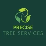 Precise Tree Services