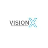 Vision X Building