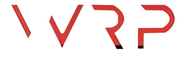 Wheel Repair Pro