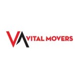 Vital Movers | Moving Company