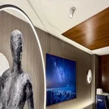 The Prime Delhi - An Award Winning Hotel Traveller's Choice