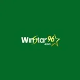 Winstar96 Online Pokies
