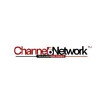 channel6network