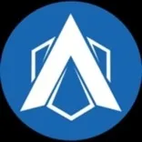 AppSquadz Software Pvt. Ltd.