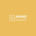 Amae Health