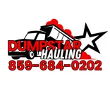 Dumpstar Hauling & Dumpster Rental Of Lexington, KY
