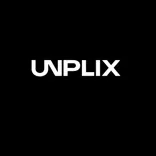 unplix