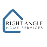 Right Angle Home Services