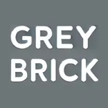 Grey Brick