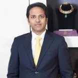 Amit Naheta