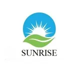 Sunrise Tissue Products
