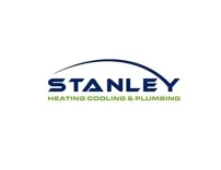 Stanley Heating Cooling and Plumbing