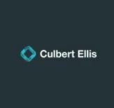 Culbert Ellis