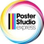 Poster Studio Express