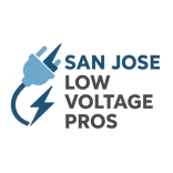 San Jose Low Voltage Pros