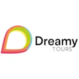 DREAMY TOURS PERU