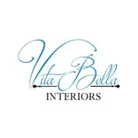 Vita Bella Interiors LLC