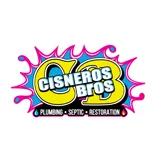 Cisneros Brothers Plumbing, Septic, Restoration & Flood Services
