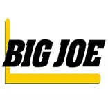 Big Joe Lift