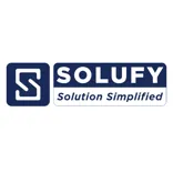 Solufy pvt.ltd