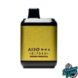 Airo Mega