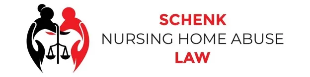 Schenk Nursing Home Abuse Law