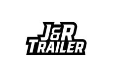 J&R Trailer Sales