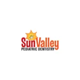 Sun Valley Pediatric Dentistry - Gilbert