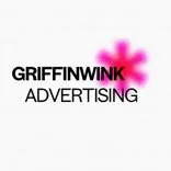 Griffinwink Advertising