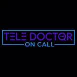 TeleDoctor on Call