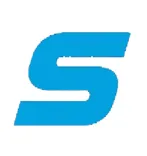 sportflashhq