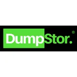 DumpStor of Birmingham