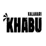 Kalahari Khabu UK