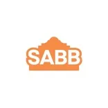 Best Bail Bonds San Antonio