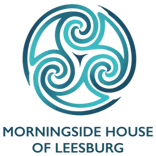Morningside House of Leesburg