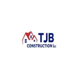 TJB Construction