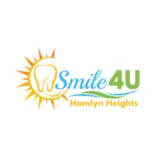 Smile 4 U