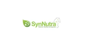 SynNutra, Inc