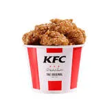 KFC Menu Price