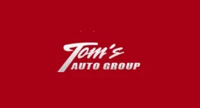 Tom's Trucks