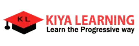 Kiya Learning